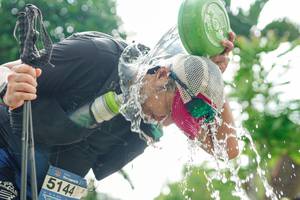 BIB: 
                            <button type="button" onclick="openModal(25059688)" class="btn btn-primary btn-sm float-right btn-popup" data-toggle="modal" data-target=".modal-high-quality">
                        <i class="fas fa-shopping-cart"></i> Add to Cart
                    </button>
                                            <button type="button" onclick="isThisMe(25059688, true)" class="btn btn-success btn-sm float-right btn-popup btn-isme hidden" data-toggle="tooltip" data-placement="bottom" title="นี่คือรูปของคุณใช่ไหม คลิกที่นี่เพื่อเอาเข้าอัลบั้ม">
                        <i class="fas fa-plus"></i> Add to album
                    </button>
                    <button type="button" onclick="isThisMe(25059688, false)" class="btn btn-warning btn-sm float-right btn-popup btn-isnotme hidden">
                        <i class="fas fa-ban"></i> Remove from album
                    </button>